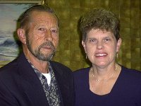 40th-01-Ron-Judy-Blad