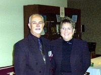 40th-02-Tom-Joann-Acuff