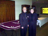 40th-03-Tom-Joann-Acuff-2