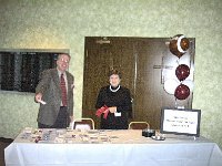 40th-04-Darrel-Betty-Hagberg