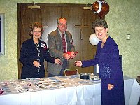 40th-05-Rosemary-Darrel-Judy