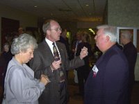 40th-06-Jim-Jamieson