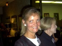 40th-07-Leslie-Gramkow
