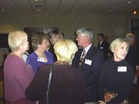 40th-17-Linda-LeMater-John-Hayes-Lana