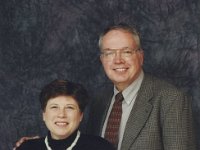 40th-19-Darrel-Betty