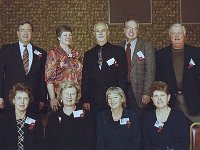 40th-19-ReunionPhoto