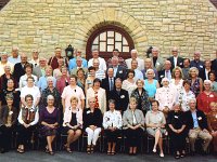 2006091002a MHS Class of 1961 - 45th Reunion
