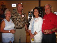 2006095018Small