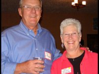 2006095022Small : Linda Westerdahl