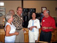2006095058Small