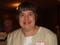 DSC00740