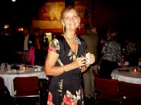 DSC00762