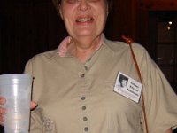 DSC00768