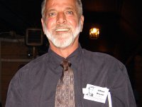 DSC00770a