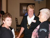 DSCF0157