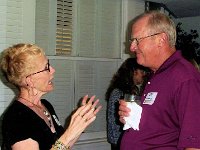 2011076016 Friday-Arsenal Golf Club- Moline Class of 1961 50th Reunion