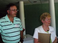 2011076017 Friday-Arsenal Golf Club- Moline Class of 1961 50th Reunion