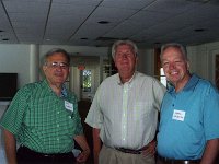 2011076023 Friday-Arsenal Golf Club- Moline Class of 1961 50th Reunion