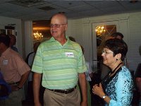 2011076037 Friday-Arsenal Golf Club- Moline Class of 1961 50th Reunion