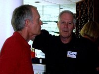 2011076038 Friday-Arsenal Golf Club- Moline Class of 1961 50th Reunion