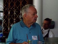 2011076040 Friday-Arsenal Golf Club- Moline Class of 1961 50th Reunion