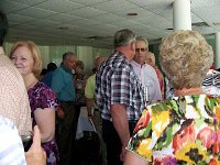 2011076046 Friday-Arsenal Golf Club- Moline Class of 1961 50th Reunion
