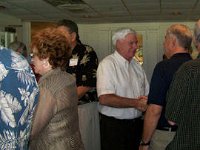 2011076047 Friday-Arsenal Golf Club- Moline Class of 1961 50th Reunion