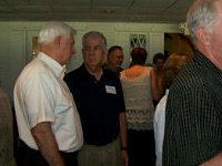 2011076049 Friday-Arsenal Golf Club- Moline Class of 1961 50th Reunion