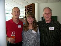 2011076051 Friday-Arsenal Golf Club- Moline Class of 1961 50th Reunion