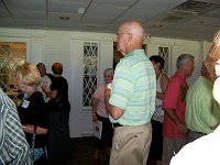2011076053 Friday-Arsenal Golf Club- Moline Class of 1961 50th Reunion