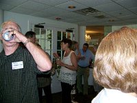 2011076056 Friday-Arsenal Golf Club- Moline Class of 1961 50th Reunion