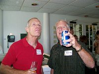 2011076057 Friday-Arsenal Golf Club- Moline Class of 1961 50th Reunion