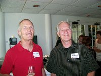 2011076058 Friday-Arsenal Golf Club- Moline Class of 1961 50th Reunion