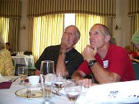 2011076060 Friday-Arsenal Golf Club- Moline Class of 1961 50th Reunion