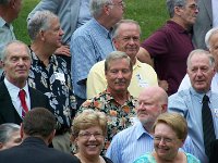 2011076087 Saturday-Oakwood Golf Club- Moline Class of 1961 50th Reunion