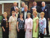 50th Reunion Photo 01