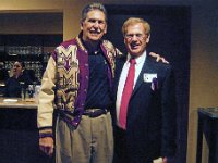 50th Reunion Photo 02