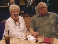 50th Reunion Photo 03