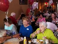2018082026 MHS Class of 1961 - 75th BD - Parside - Moline IL