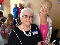 2018082030 MHS Class of 1961 - 75th BD - Parside - Moline IL